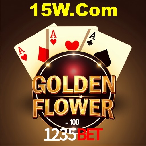 1235Bet,1235Bet.Com