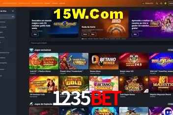 1235Bet,1235Bet.Com