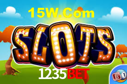 1235Bet,1235Bet.Com