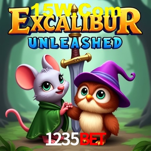 1235Bet