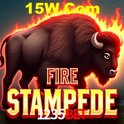 1235Bet,1235Bet.Com