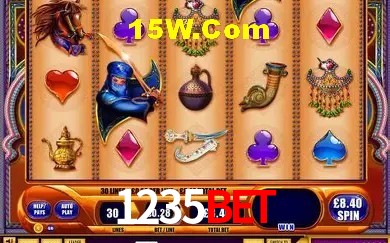 1235Bet
