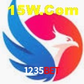 Ofertas Imperdíveis na 1235Bet: Promoções e Bônus Que Valem a Pena
