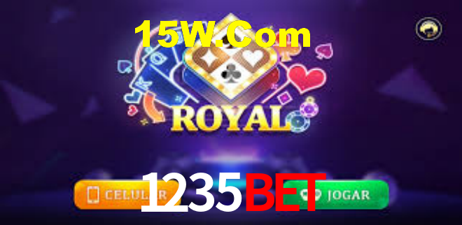 1235Bet.Com