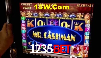 1235Bet.Com