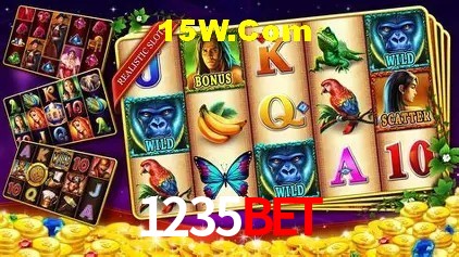 1235Bet